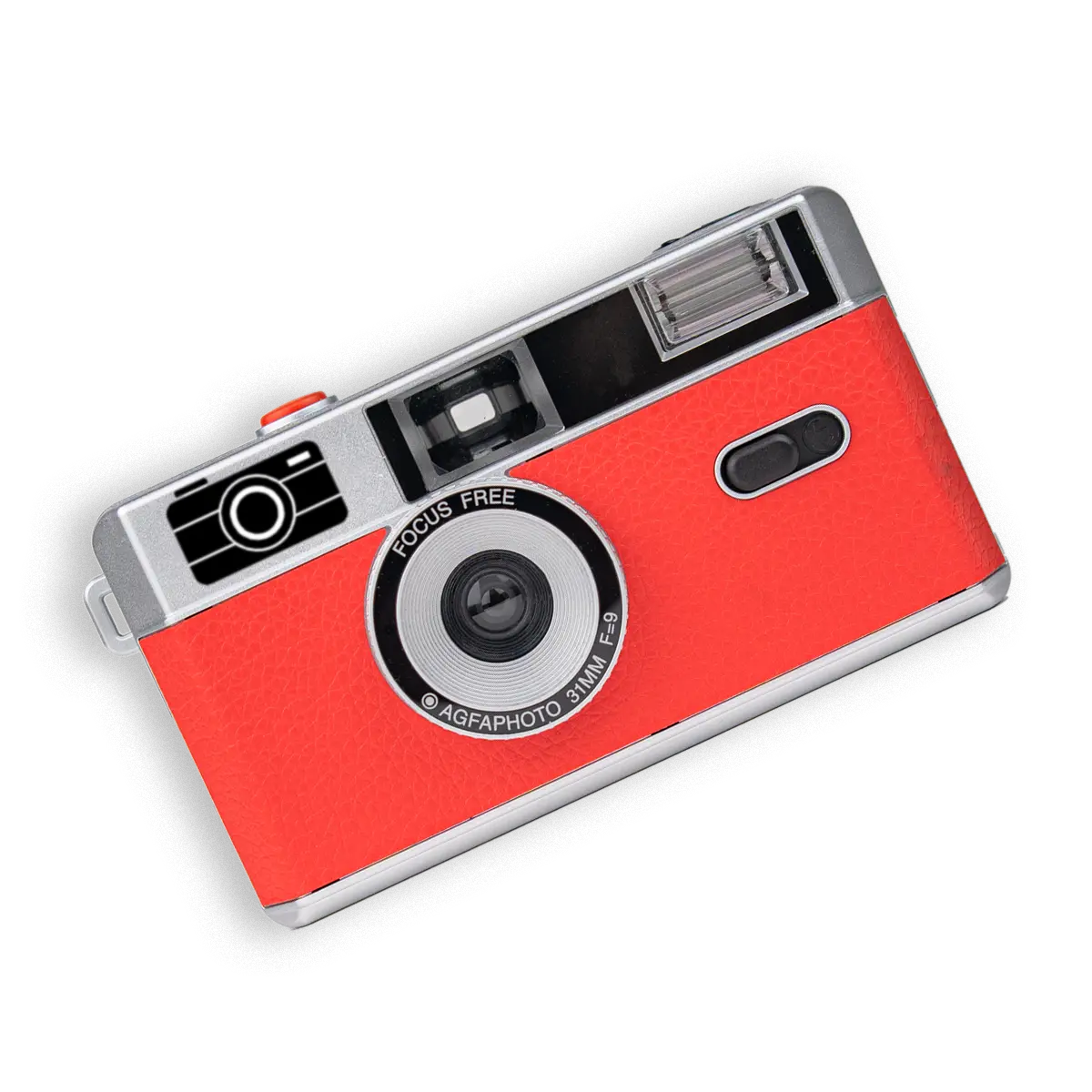 nunta pe film - camera retro