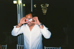 nunta pe film - 10 copy