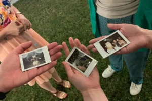 nunta pe film - 2 copy