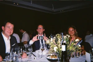 nunta pe film - 3 copy