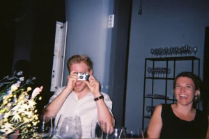 nunta pe film - 4 copy