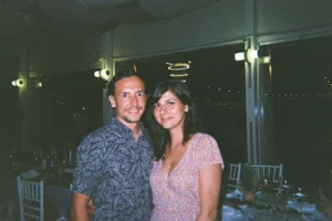 nunta pe film - 6 copy