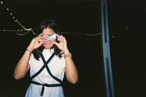 nunta pe film - 7 copy