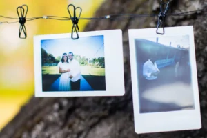 nunta pe film - 8 copy