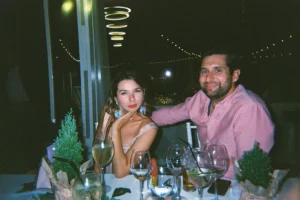 nunta pe film - 9 copy